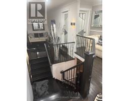 7 Urwin Street, Ajax, ON L1T0G7 Photo 31
