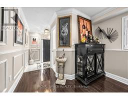 7 Urwin Street, Ajax, ON L1T0G7 Photo 30