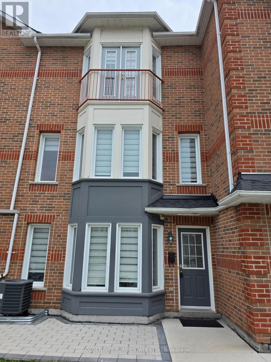 Photo of 151 Townsgate Drive