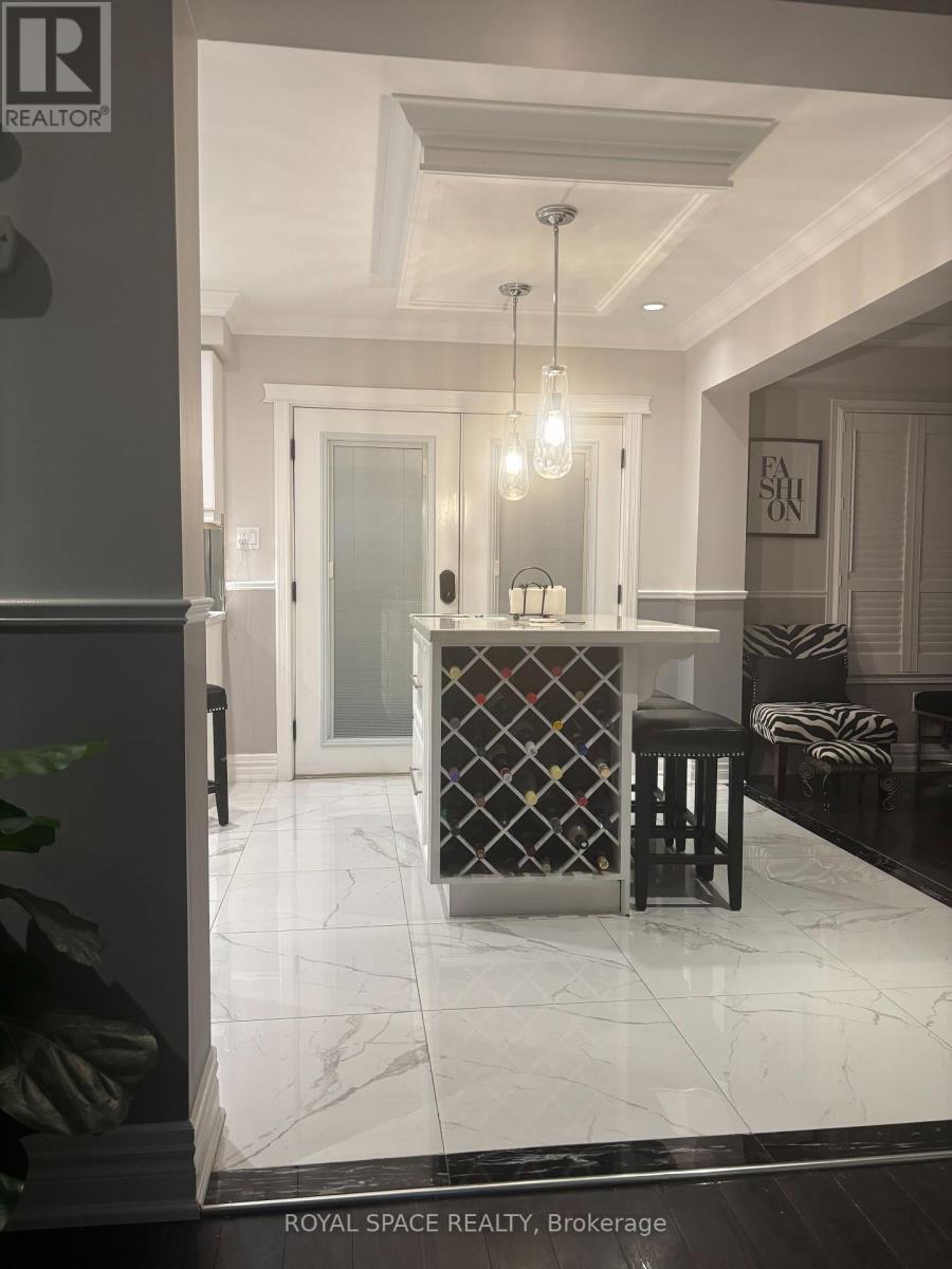 7 URWIN STREET - Image 34