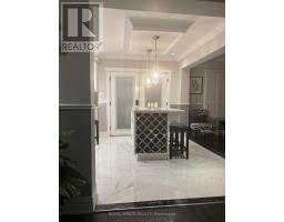 7 Urwin Street, Ajax, ON L1T0G7 Photo 34