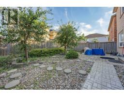 7 Urwin Street, Ajax, ON L1T0G7 Photo 36