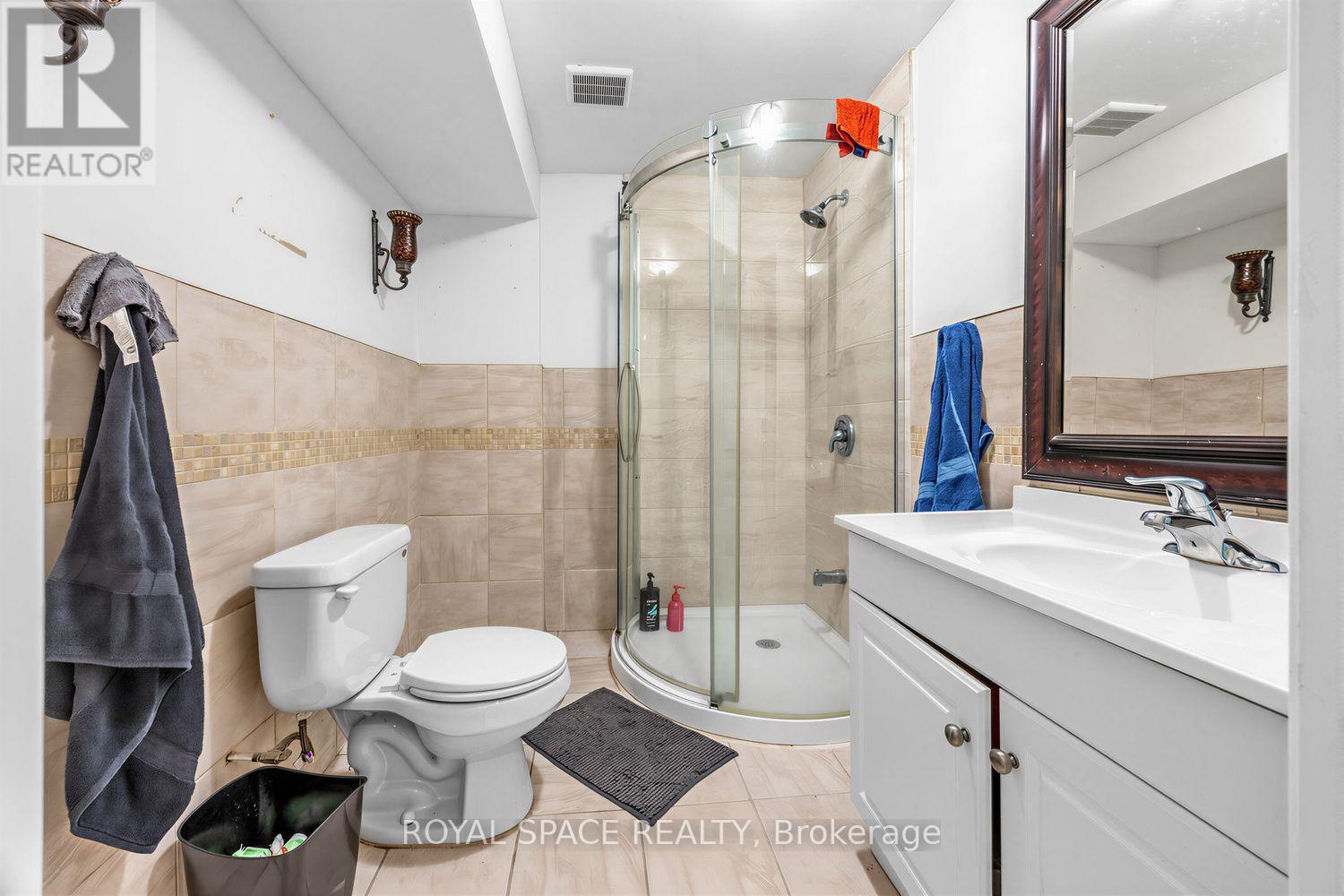 7 URWIN STREET - 28