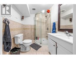 7 Urwin Street, Ajax, ON L1T0G7 Photo 28