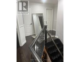 7 Urwin Street, Ajax, ON L1T0G7 Photo 32