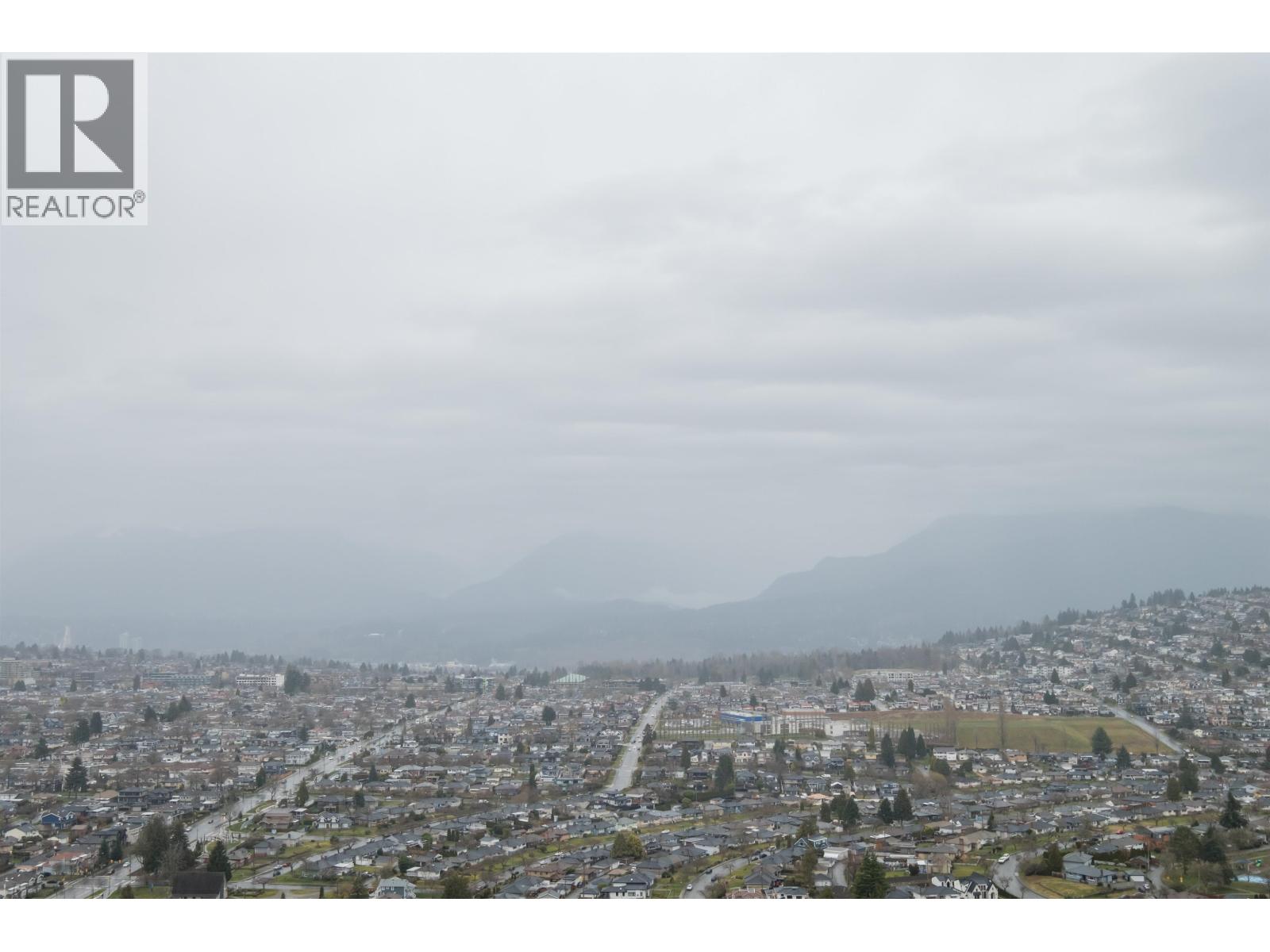 1 Bed, 1 Bath House for Rent in Burnaby – 4109 4650 BRENTWOOD BOULEVARD, Burnaby – MLS# R3156148 - Image 14