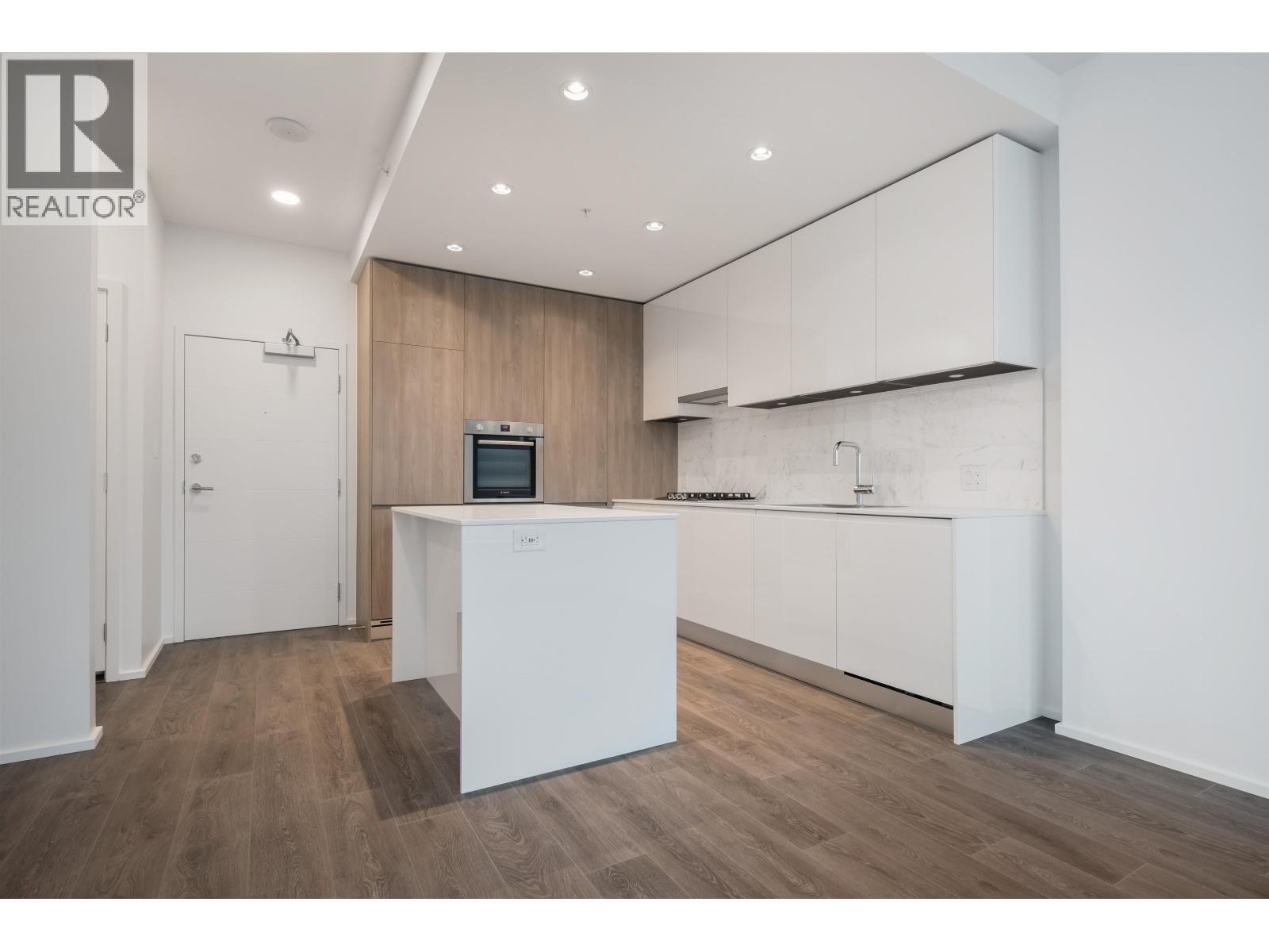 1 Bed, 1 Bath House for Rent in Burnaby – 4109 4650 BRENTWOOD BOULEVARD, Burnaby – MLS# R3156148 - Image 15