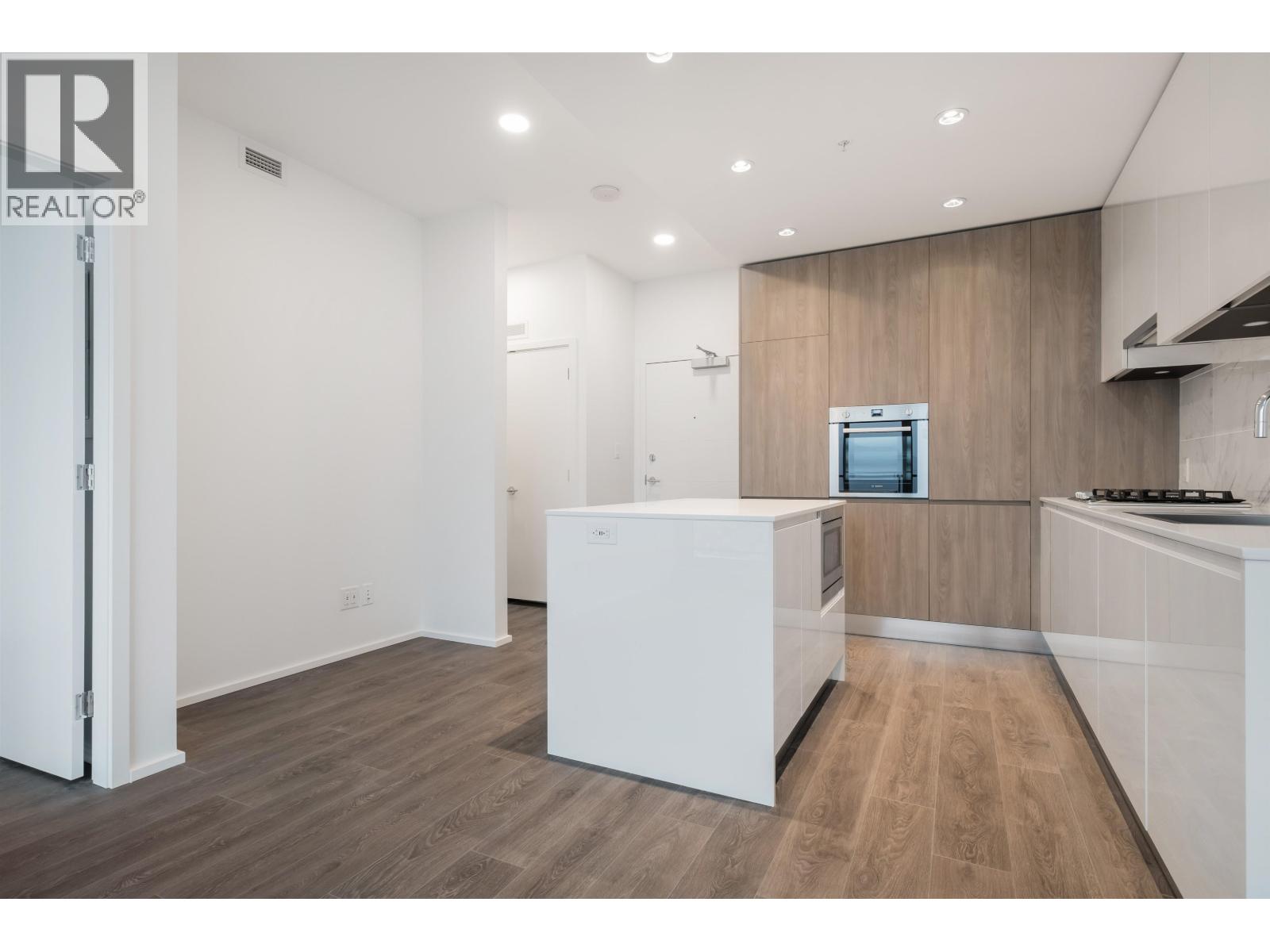 1 Bed, 1 Bath House for Rent in Burnaby – 4109 4650 BRENTWOOD BOULEVARD, Burnaby – MLS# R3156148 - Image 16