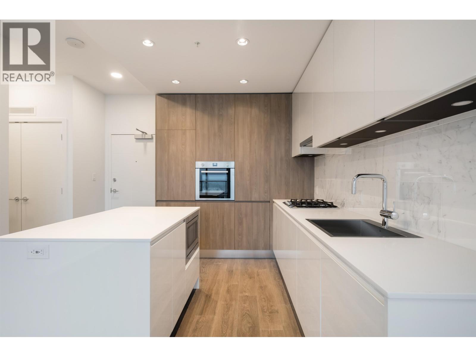 1 Bed, 1 Bath House for Rent in Burnaby – 4109 4650 BRENTWOOD BOULEVARD, Burnaby – MLS# R3156148 - Image 17