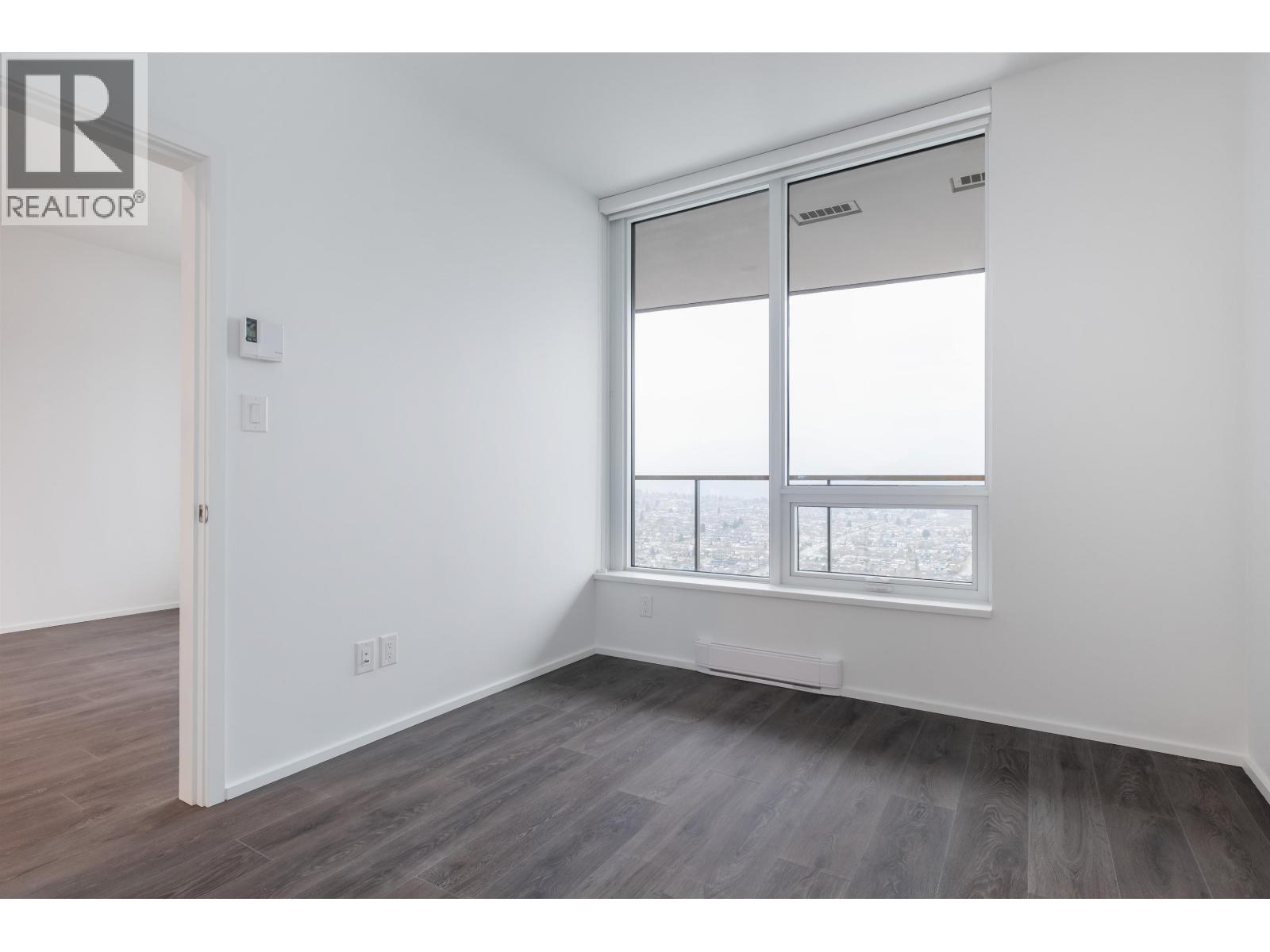 1 Bed, 1 Bath House for Rent in Burnaby – 4109 4650 BRENTWOOD BOULEVARD, Burnaby – MLS# R3156148 - Image 22