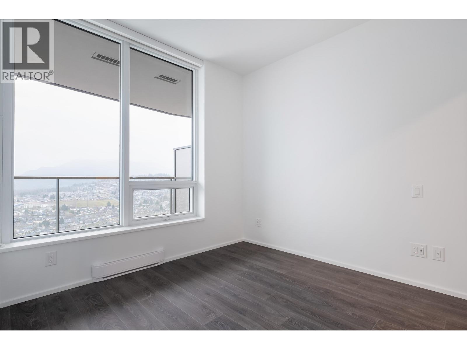 1 Bed, 1 Bath House for Rent in Burnaby – 4109 4650 BRENTWOOD BOULEVARD, Burnaby – MLS# R3156148 - Image 23