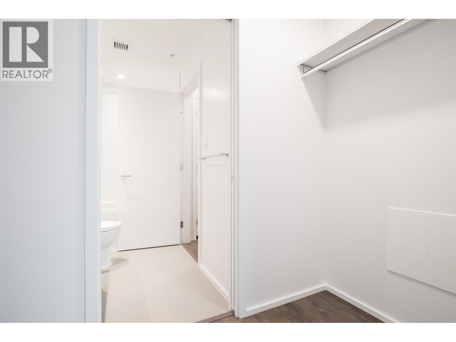 1 Bed, 1 Bath House for Rent in Burnaby – 4109 4650 BRENTWOOD BOULEVARD, Burnaby – MLS# R3156148 - Image 24
