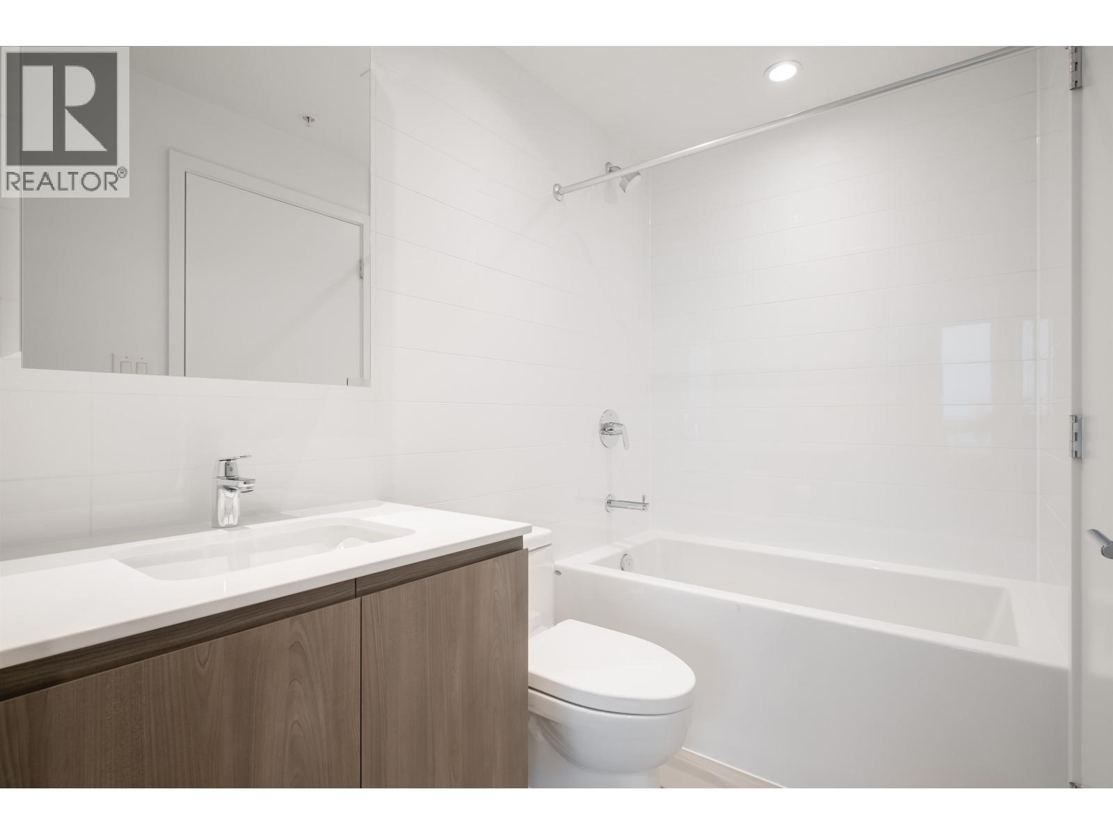 1 Bed, 1 Bath House for Rent in Burnaby – 4109 4650 BRENTWOOD BOULEVARD, Burnaby – MLS# R3156148 - Image 25