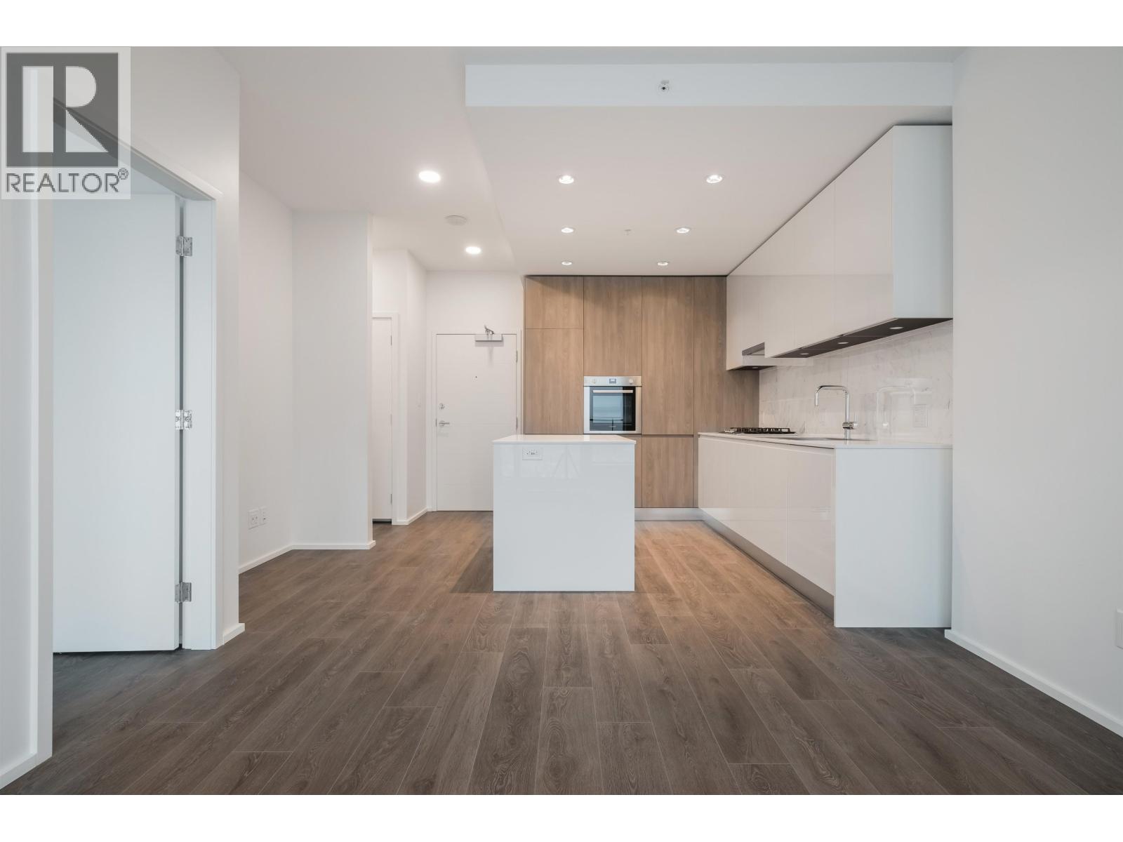 1 Bed, 1 Bath House for Rent in Burnaby – 4109 4650 BRENTWOOD BOULEVARD, Burnaby – MLS# R3156148 - Image 6