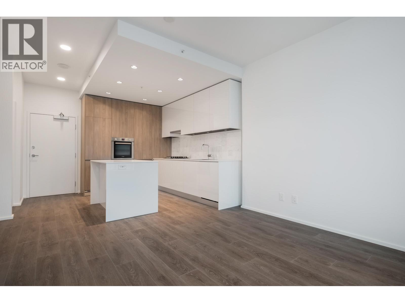 1 Bed, 1 Bath House for Rent in Burnaby – 4109 4650 BRENTWOOD BOULEVARD, Burnaby – MLS# R3156148 - Image 7