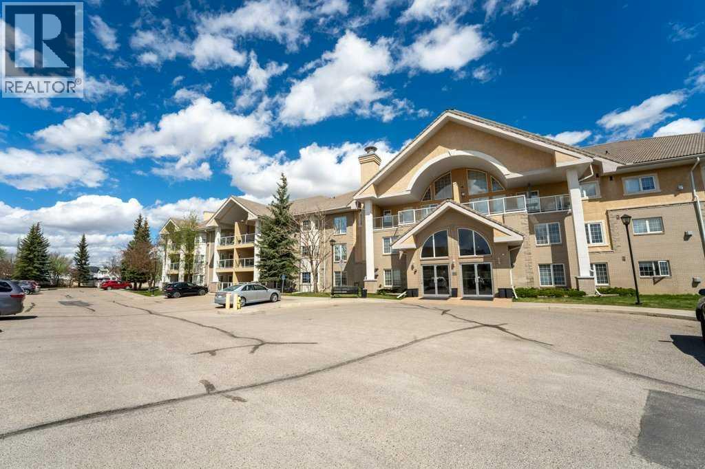 136, 728 Country Hills Road NW, Country Hills, Calgary photo 2