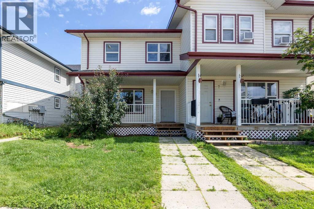 Property for sale at 5, 100 St. Laurent Way