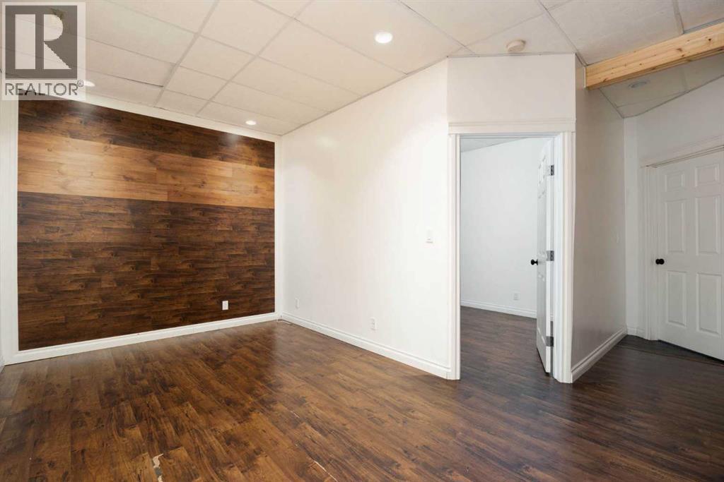 100 St. Laurent Way, Fort McMurray