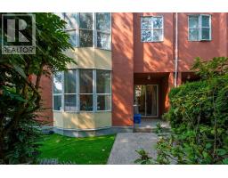 175 8333 Jones Road, Richmond, BC V6Y3W9 Photo 6