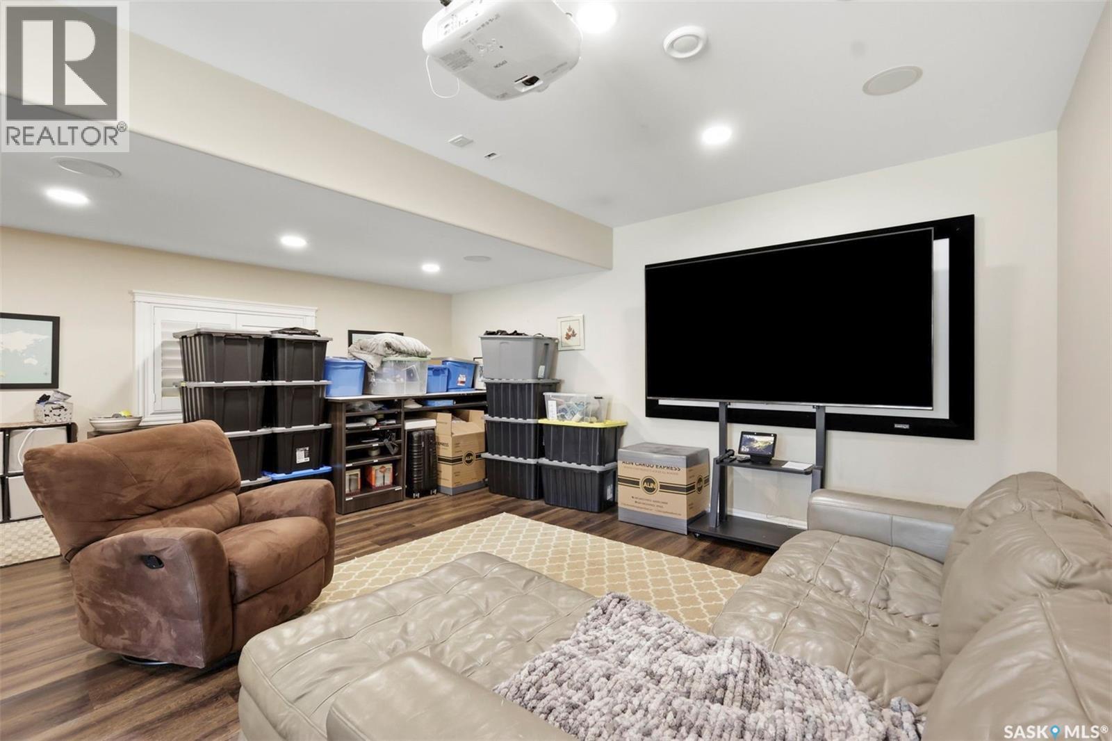 419 Salloum BAY - Image 43
