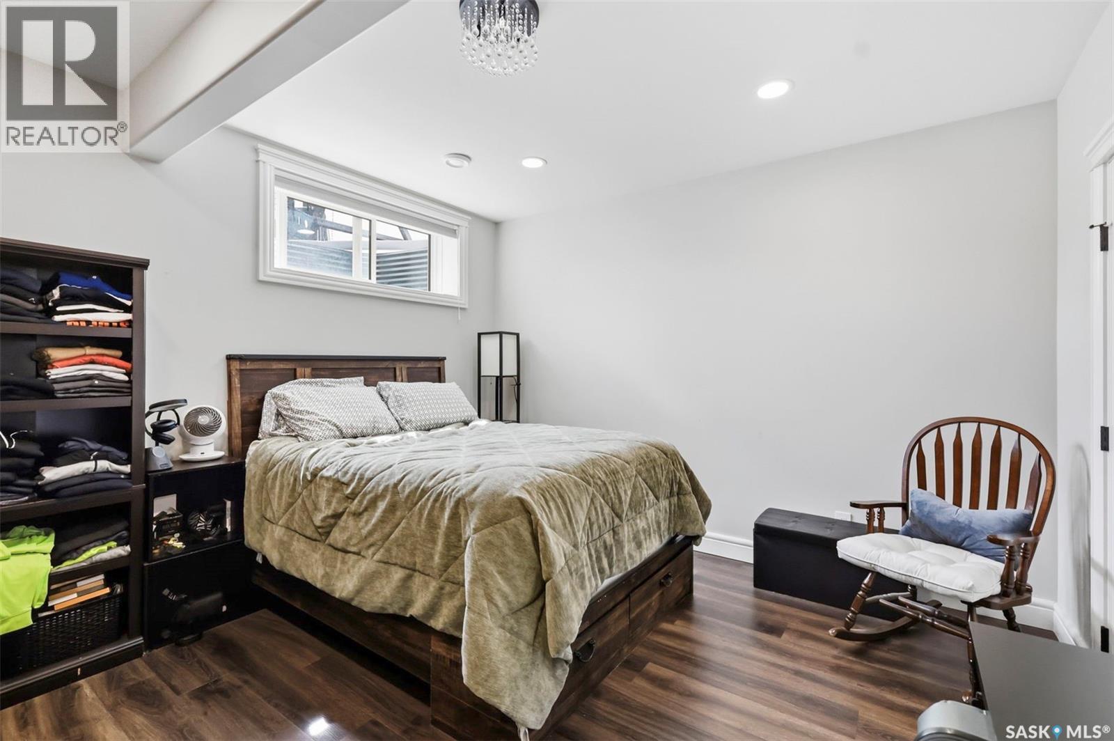 419 Salloum BAY - Image 47