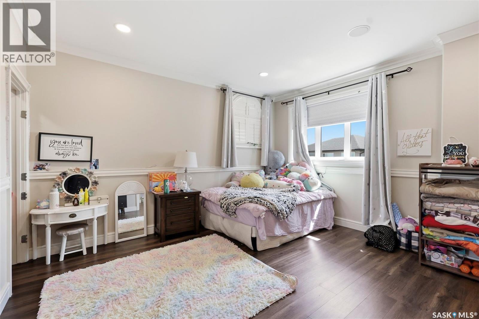 419 Salloum BAY - Image 33