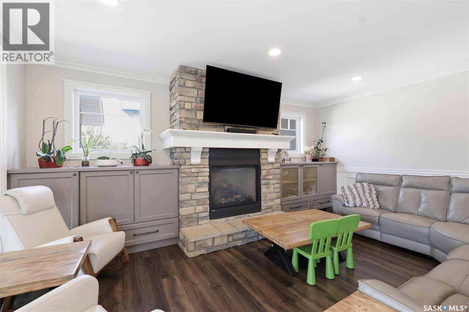 419 Salloum BAY - Image 11