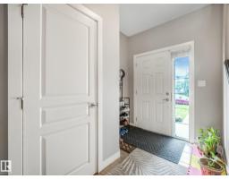 Bonus Room - 1478 37b Av Nw, Edmonton, AB T6T0J1 Photo 8