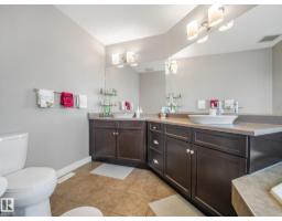 1478 37b Av Nw, Edmonton, AB T6T0J1 Photo 35