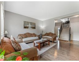 Utility room - 1478 37b Av Nw, Edmonton, AB T6T0J1 Photo 10
