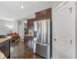1478 37b Av Nw, Edmonton, AB T6T0J1 Photo 20