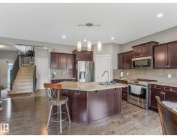 1478 37b Av Nw, Edmonton, AB T6T0J1 Photo 21