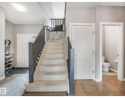 1478 37b Av Nw, Edmonton, AB T6T0J1 Photo 24