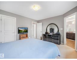 1478 37b Av Nw, Edmonton, AB T6T0J1 Photo 32