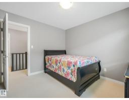 1478 37b Av Nw, Edmonton, AB T6T0J1 Photo 37