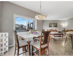 1478 37b Av Nw, Edmonton, AB T6T0J1 Photo 12
