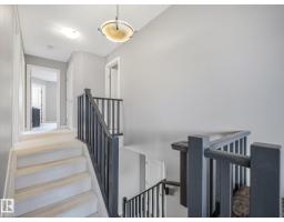 1478 37b Av Nw, Edmonton, AB T6T0J1 Photo 28