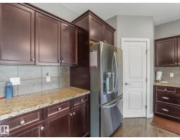 1478 37b Av Nw, Edmonton, AB T6T0J1 Photo 19