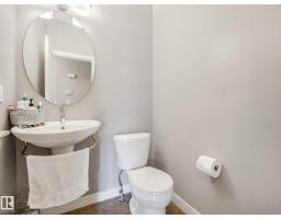 1478 37b Av Nw, Edmonton, AB T6T0J1 Photo 22
