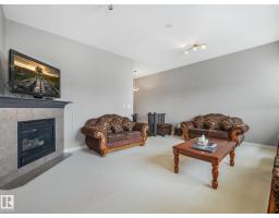 1478 37b Av Nw, Edmonton, AB T6T0J1 Photo 27