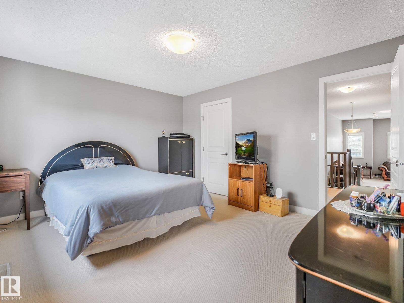 1478 37B AV NW - 31