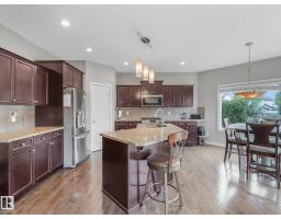 1478 37b Av Nw, Edmonton, AB T6T0J1 Photo 14