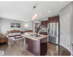 1478 37b Av Nw, Edmonton, AB T6T0J1 Photo 15