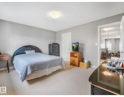 1478 37b Av Nw, Edmonton, AB T6T0J1 Photo 31