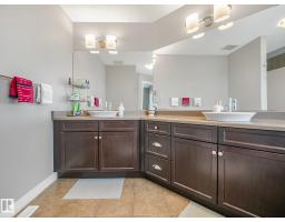 1478 37b Av Nw, Edmonton, AB T6T0J1 Photo 34