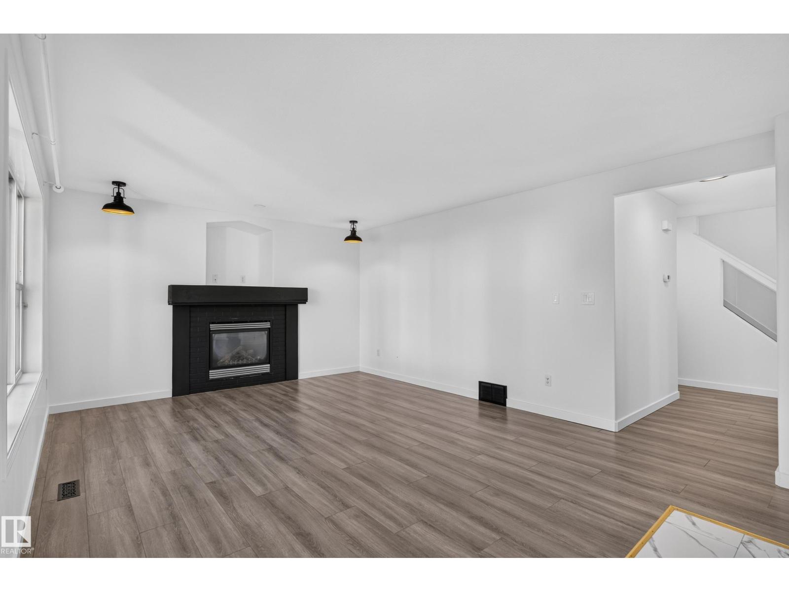 1315 WESTERRA DR - Image 11