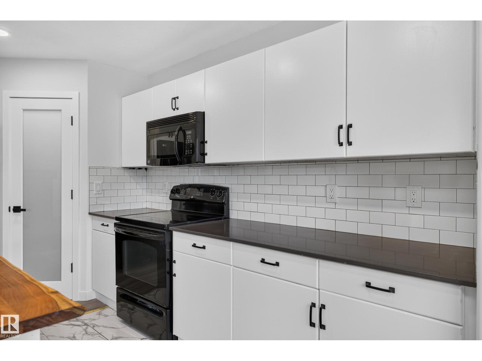 1315 WESTERRA DR - 19