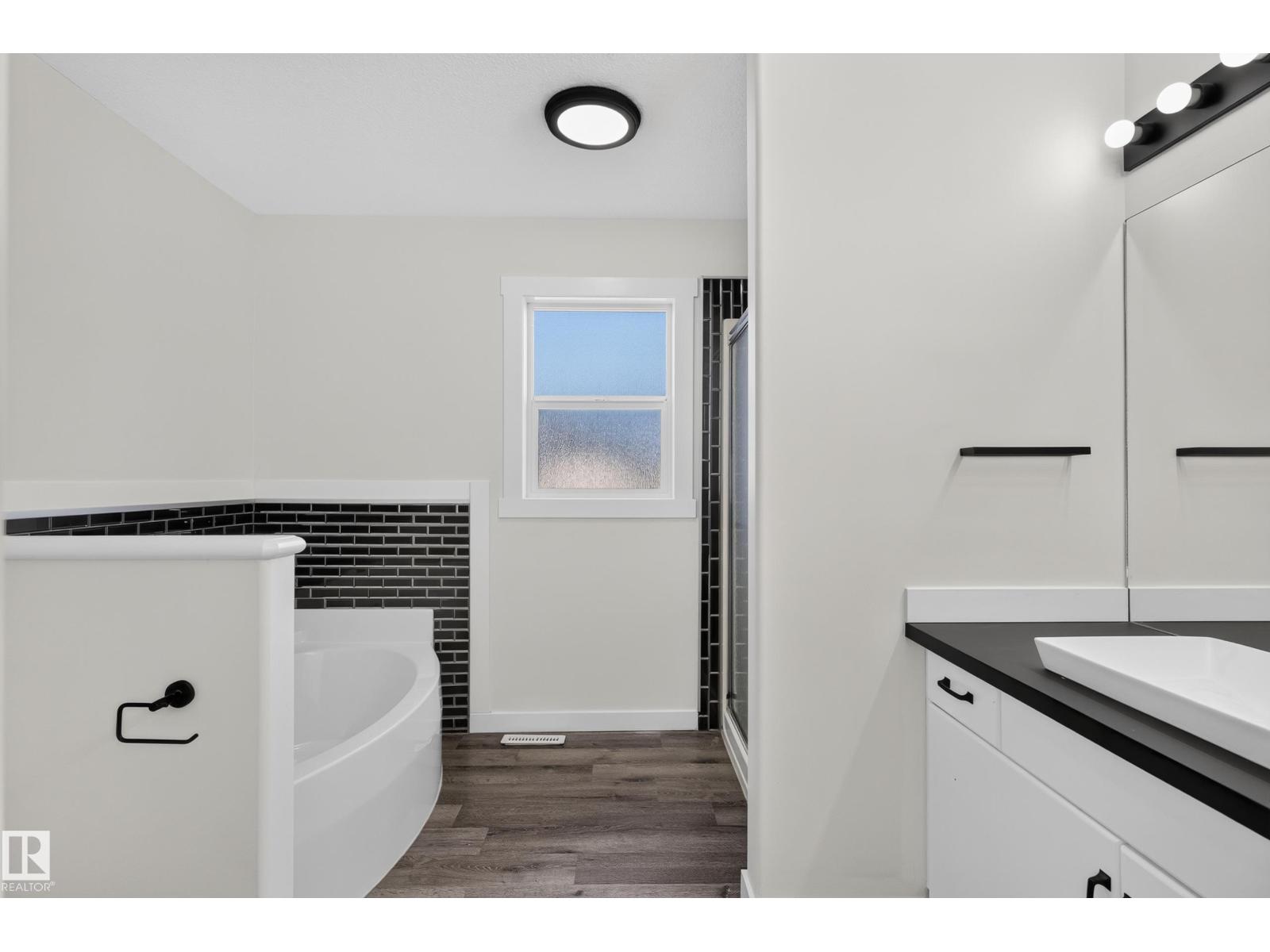 1315 WESTERRA DR - 24