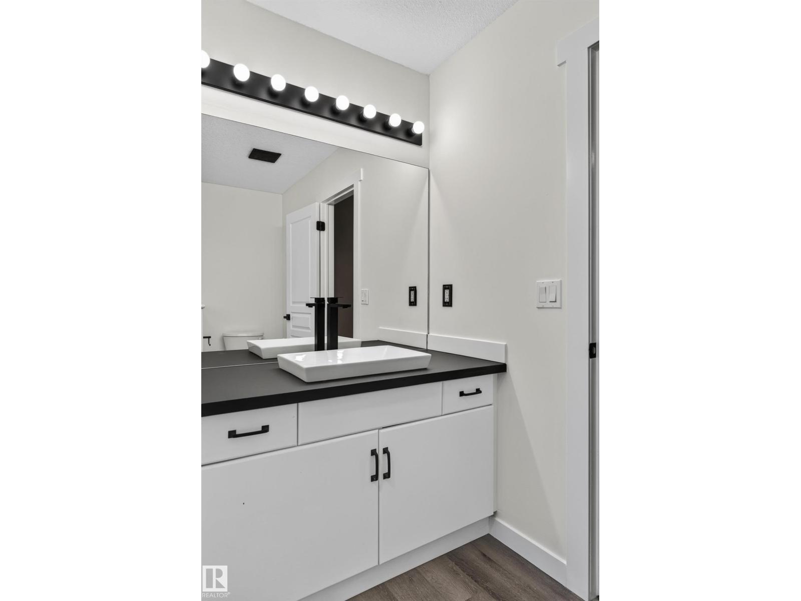 1315 WESTERRA DR - 26