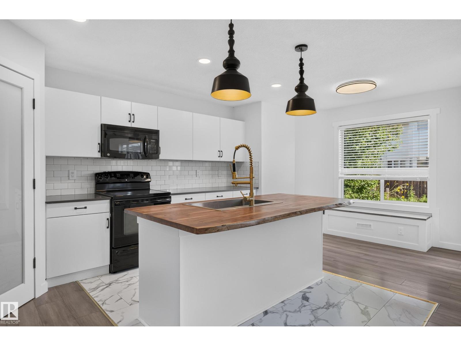1315 WESTERRA DR - Image 3
